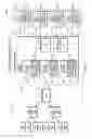 Fig. 02 - Increasing the scope of local purges of structures associated with address translation