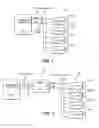 Fig. 02 - FLOW CONTROL PROTOCOL FOR AN AUDIO BUS