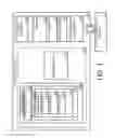 Fig. 02 - CONTEXTUAL SUGGESTIONS FROM USER HISTORY