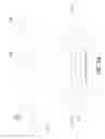 Fig. 03 - CONTEXTUAL SUGGESTIONS FROM USER HISTORY
