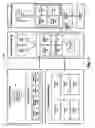 Fig. 02 - Continuous evaluation and adjustment of search engine results