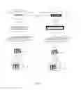 Fig. 06 - SYSTEM AND METHOD FOR PROVIDING CONTENT BASED ON CONTEXTUAL INSIGHTS