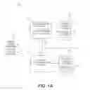 Fig. 02 - Dynamic management of expandable cache storage for multiple network shares configured in a file server