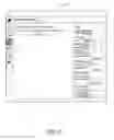 Fig. 16 - Systems and methods for creating a form for receiving data relating to a health care incident