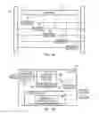 Fig. 02 - Datagram reassembly