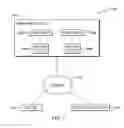 Fig. 02 - Remote query optimization in multi data sources