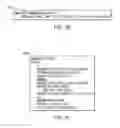 Fig. 05 - Remote query optimization in multi data sources