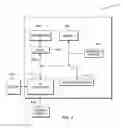 Fig. 06 - Remote query optimization in multi data sources