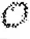 Fig. 02 - Hierarchical window database query execution