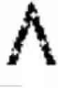 Fig. 03 - Hierarchical window database query execution