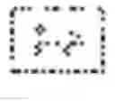 Fig. 04 - Hierarchical window database query execution