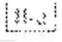 Fig. 07 - Hierarchical window database query execution