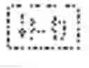 Fig. 08 - Hierarchical window database query execution