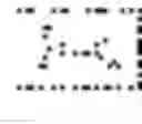 Fig. 09 - Hierarchical window database query execution