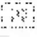 Fig. 10 - Hierarchical window database query execution