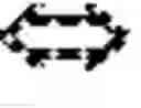 Fig. 11 - Hierarchical window database query execution
