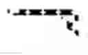 Fig. 12 - Hierarchical window database query execution