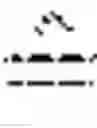 Fig. 14 - Hierarchical window database query execution