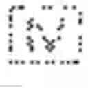 Fig. 17 - Hierarchical window database query execution