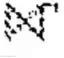 Fig. 18 - Hierarchical window database query execution