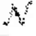 Fig. 20 - Hierarchical window database query execution