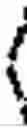 Fig. 24 - Hierarchical window database query execution
