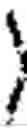 Fig. 25 - Hierarchical window database query execution