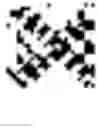 Fig. 26 - Hierarchical window database query execution