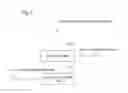 Fig. 02 - Information processing system and classification method