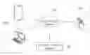 Fig. 01 - METHOD AND SYSTEM FOR ANALYZING EMOTION ON BASIS OF POSITION RELATED DOCUMENT, AND NON-TRANSITORY COMPUTER-READABLE RECORDING MEDIUM