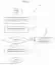 Fig. 09 - MULTI-COMPONENT METHOD OF REAL-TIME COLLABORATION FOR THE PURPOSE OF CREATING AND NEGOTIATING A COMMON OBJECTIVE PLAN