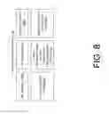 Fig. 09 - System and method for visual analysis of event sequences