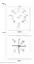 Fig. 12 - SYSTEM AND METHOD FOR MOTOR AND COGNITIVE ANALYSIS