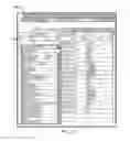 Fig. 12 - Managing permissions