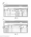 Fig. 14 - Managing permissions