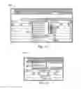 Fig. 15 - Managing permissions