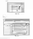 Fig. 17 - Managing permissions