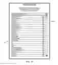 Fig. 20 - Managing permissions