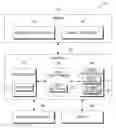 Fig. 01 - Method and apparatus for protecting application