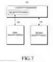 Fig. 08 - Method and apparatus for protecting application