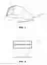 Fig. 02 - Barcode reader with viewing frame