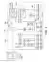 Fig. 03 - Devices and methods employing dual target auto exposure