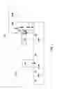 Fig. 02 - Scanning system for scanning objects in radioactive environment