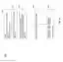 Fig. 09 - Systems and methods for performing fingerprint based user authentication using imagery captured using mobile devices