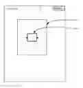 Fig. 01 - Method, terminal, and storage medium for tracking facial critical area