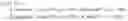 Fig. 02 - Method of extracting logo mask from video stream having logo