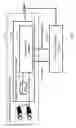 Fig. 02 - SYSTEM AND METHOD FOR AUTO-COMMISSIONING AN INTELLIGENT VIDEO SYSTEM WITH FEEDBACK