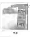 Fig. 08 - TRANSLATION AND DISPLAY OF TEXT IN PICTURE