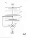 Fig. 09 - TRANSLATION AND DISPLAY OF TEXT IN PICTURE