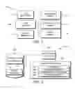 Fig. 02 - Soft-proof file generation based on print-ready data